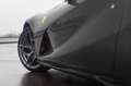 Ferrari 812 6.5 V12 Superfast HELE Grijs - thumbnail 9