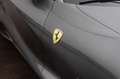 Ferrari 812 6.5 V12 Superfast HELE Grijs - thumbnail 5
