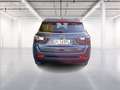 Jeep Compass 1.3 turbo t4 phev Business 4xe auto Grigio - thumbnail 6