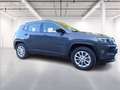 Jeep Compass 1.3 turbo t4 phev Business 4xe auto Grigio - thumbnail 8