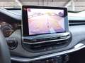 Jeep Compass 1.3 turbo t4 phev Business 4xe auto Grigio - thumbnail 15