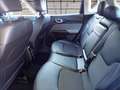 Jeep Compass 1.3 turbo t4 phev Business 4xe auto Grigio - thumbnail 11