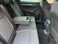 Skoda Karoq Style 4x4/Klima/Navi/FSE/SHZ/LHZ/USB/LED Gris - thumbnail 19