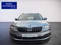 Skoda Karoq Style 4x4/Klima/Navi/FSE/SHZ/LHZ/USB/LED Gris - thumbnail 10
