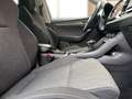 Skoda Karoq Style 4x4/Klima/Navi/FSE/SHZ/LHZ/USB/LED Gris - thumbnail 3