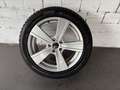 Skoda Karoq Style 4x4/Klima/Navi/FSE/SHZ/LHZ/USB/LED Gris - thumbnail 21