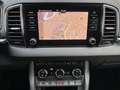 Skoda Karoq Style 4x4/Klima/Navi/FSE/SHZ/LHZ/USB/LED Gris - thumbnail 16