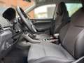 Skoda Karoq Style 4x4/Klima/Navi/FSE/SHZ/LHZ/USB/LED Gris - thumbnail 12