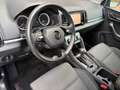 Skoda Karoq Style 4x4/Klima/Navi/FSE/SHZ/LHZ/USB/LED Gris - thumbnail 14