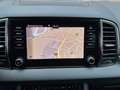 Skoda Karoq Style 4x4/Klima/Navi/FSE/SHZ/LHZ/USB/LED Gris - thumbnail 17