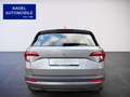 Skoda Karoq Style 4x4/Klima/Navi/FSE/SHZ/LHZ/USB/LED Gris - thumbnail 5