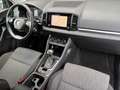 Skoda Karoq Style 4x4/Klima/Navi/FSE/SHZ/LHZ/USB/LED Gris - thumbnail 13