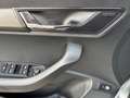 Skoda Karoq Style 4x4/Klima/Navi/FSE/SHZ/LHZ/USB/LED Gris - thumbnail 18