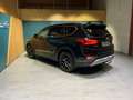 Hyundai SANTA FE Premium 2.2DRDi Autom. 4WD+AHK+Sitzhzg Noir - thumbnail 5