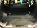Hyundai SANTA FE Premium 2.2DRDi Autom. 4WD+AHK+Sitzhzg Noir - thumbnail 7