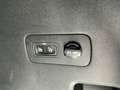 Hyundai SANTA FE Premium 2.2DRDi Autom. 4WD+AHK+Sitzhzg Noir - thumbnail 8