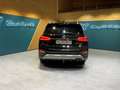 Hyundai SANTA FE Premium 2.2DRDi Autom. 4WD+AHK+Sitzhzg Noir - thumbnail 6