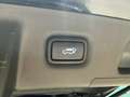 Hyundai SANTA FE Premium 2.2DRDi Autom. 4WD+AHK+Sitzhzg Noir - thumbnail 9