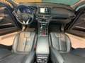 Hyundai SANTA FE Premium 2.2DRDi Autom. 4WD+AHK+Sitzhzg Noir - thumbnail 14