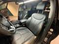 Hyundai SANTA FE Premium 2.2DRDi Autom. 4WD+AHK+Sitzhzg Noir - thumbnail 12