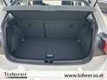 Volkswagen Polo 4Me Grau - thumbnail 10