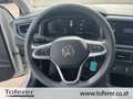 Volkswagen Polo 4Me Grau - thumbnail 8