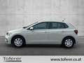 Volkswagen Polo 4Me Grau - thumbnail 3