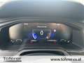 Volkswagen Polo 4Me Grau - thumbnail 13