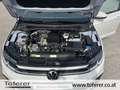 Volkswagen Polo 4Me Grau - thumbnail 18