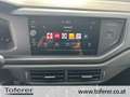 Volkswagen Polo 4Me Grau - thumbnail 11