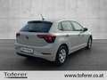Volkswagen Polo 4Me Grau - thumbnail 5