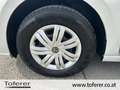 Volkswagen Polo 4Me Grau - thumbnail 16