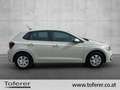Volkswagen Polo 4Me Grau - thumbnail 4