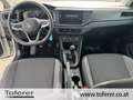 Volkswagen Polo 4Me Grau - thumbnail 9