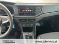Volkswagen Polo 4Me Grau - thumbnail 12