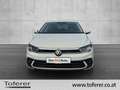 Volkswagen Polo 4Me Grau - thumbnail 2