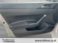 Volkswagen Polo 4Me Grau - thumbnail 14