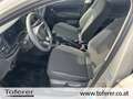 Volkswagen Polo 4Me Grau - thumbnail 15