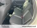 Volkswagen Polo 4Me Grau - thumbnail 7