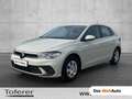 Volkswagen Polo 4Me Grau - thumbnail 1