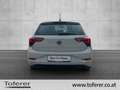 Volkswagen Polo 4Me Grau - thumbnail 6