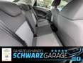 SEAT Ibiza Lim. Stylance / Style*PDC*ALU* Grau - thumbnail 14