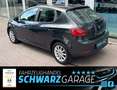 SEAT Ibiza Lim. Stylance / Style*PDC*ALU* Grau - thumbnail 5