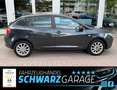 SEAT Ibiza Lim. Stylance / Style*PDC*ALU* Grau - thumbnail 19