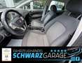 SEAT Ibiza Lim. Stylance / Style*PDC*ALU* Grau - thumbnail 9