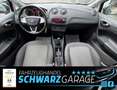 SEAT Ibiza Lim. Stylance / Style*PDC*ALU* Grau - thumbnail 8