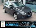 SEAT Ibiza Lim. Stylance / Style*PDC*ALU* Grau - thumbnail 20