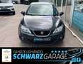SEAT Ibiza Lim. Stylance / Style*PDC*ALU* Grau - thumbnail 21