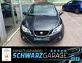 SEAT Ibiza Lim. Stylance / Style*PDC*ALU* Grau - thumbnail 3