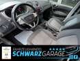 SEAT Ibiza Lim. Stylance / Style*PDC*ALU* Grau - thumbnail 7